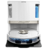 Shark Detect Pro Max with Auto Empty System (RV2800ZEEUWH)