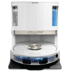 Shark Detect Pro Max with Auto Empty System (RV2800ZEEUWH)
