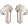 Beyerdynamic Amiron 100 TWS Cream (531478)