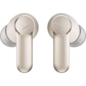 Beyerdynamic Amiron 100 TWS Cream (531478)