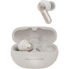 Beyerdynamic Amiron 100 TWS Cream (531478)