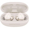 Beyerdynamic Amiron 100 TWS Cream (531478)