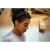 Beyerdynamic Amiron 100 TWS Cream (531478)