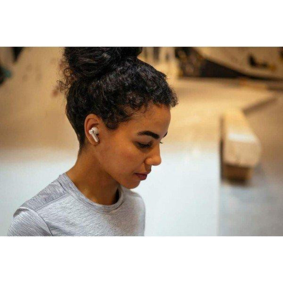Beyerdynamic Amiron 100 TWS Cream (531478)