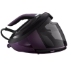 Philips PerfectCare 8000 Series PSG8160/3