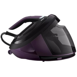 Philips PerfectCare 8000 Series PSG8160/3