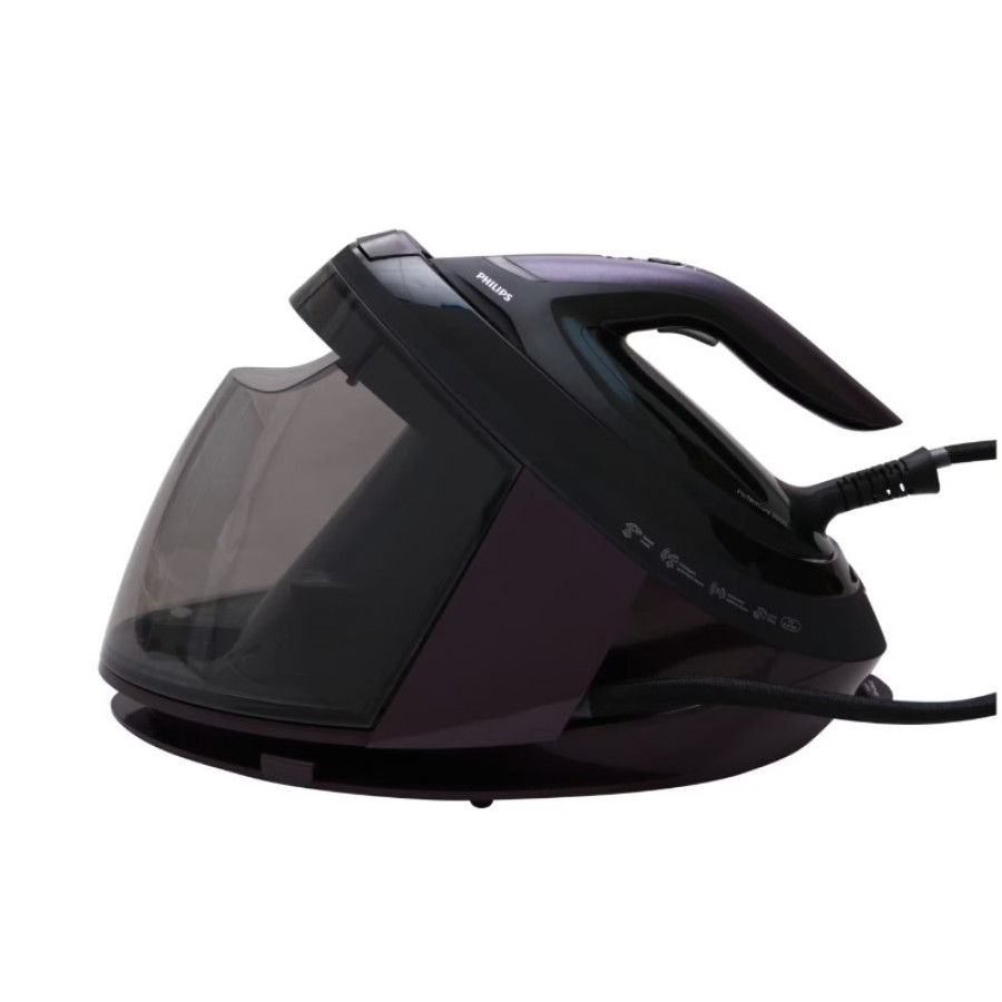 Philips PerfectCare 8000 Series PSG8160/30