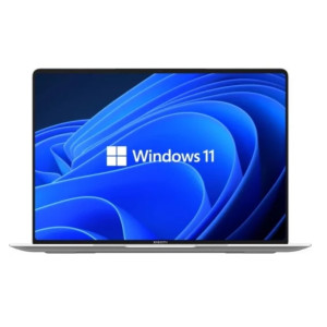 Xiaomi Book Pro 14 UX7/32G/1T/W11 White (JYU4756CN)