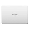 Xiaomi Book Pro 14 UX7/32G/1T/W11 White (JYU4756CN)