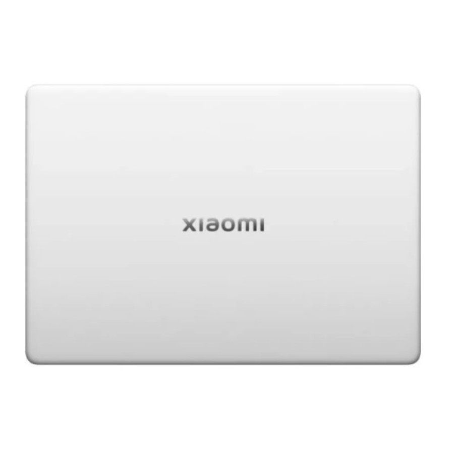 Xiaomi Book Pro 14 UX7/32G/1T/W11 White (JYU4756CN)