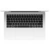 Xiaomi Book Pro 14 UX7/32G/1T/W11 White (JYU4756CN)