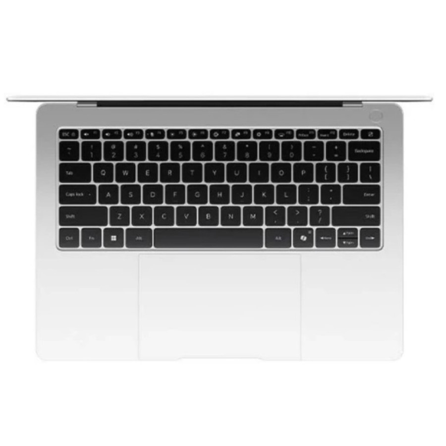 Xiaomi Book Pro 14 UX7/32G/1T/W11 White (JYU4756CN)