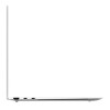 Xiaomi Book Pro 14 UX7/32G/1T/W11 White (JYU4756CN)