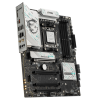 MSI B850 GAMING PLUS WIFI