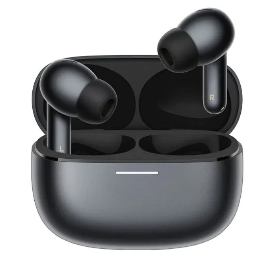 Xiaomi Redmi Buds 8 Pro Obsidian Black (BHR08GOGL)