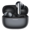 Xiaomi Redmi Buds 8 Pro Obsidian Black (BHR08GOGL)