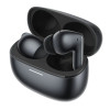 Xiaomi Redmi Buds 8 Pro Obsidian Black (BHR08GOGL)