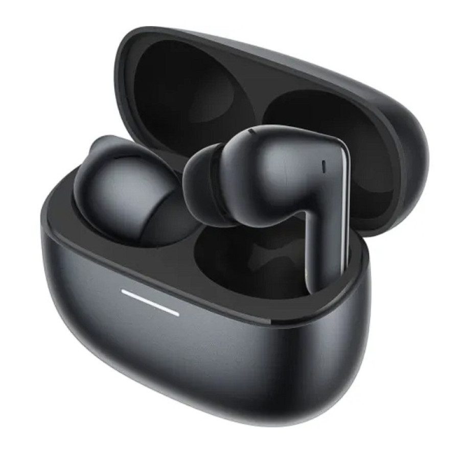 Xiaomi Redmi Buds 8 Pro Obsidian Black (BHR08GOGL)