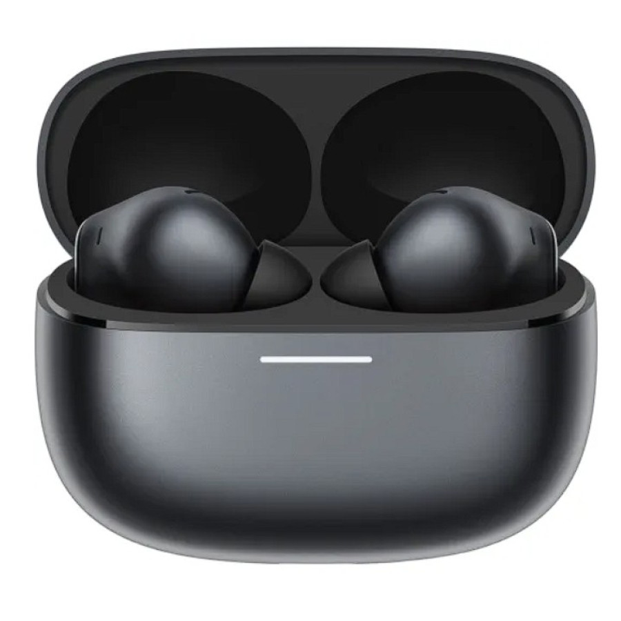 Xiaomi Redmi Buds 8 Pro Obsidian Black (BHR08GOGL)