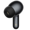 Xiaomi Redmi Buds 8 Pro Obsidian Black (BHR08GOGL)