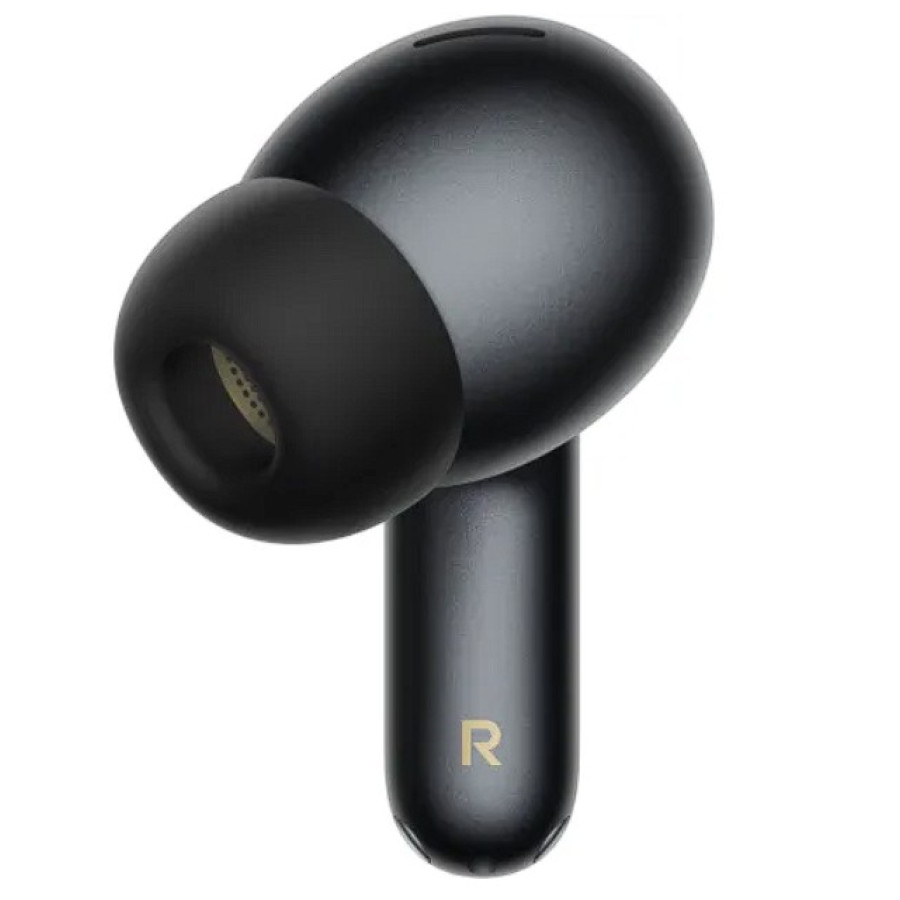 Xiaomi Redmi Buds 8 Pro Obsidian Black (BHR08GOGL)