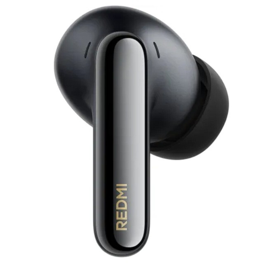 Xiaomi Redmi Buds 8 Pro Obsidian Black (BHR08GOGL)