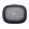 Xiaomi Redmi Buds 8 Pro Obsidian Black (BHR08GOGL)