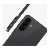 Samsung Galaxy A37 5G 8/256GB Awesome Gray Green (SM-A376BDGG)
