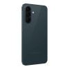 Samsung Galaxy A37 5G 8/256GB Awesome Gray Green (SM-A376BDGG)