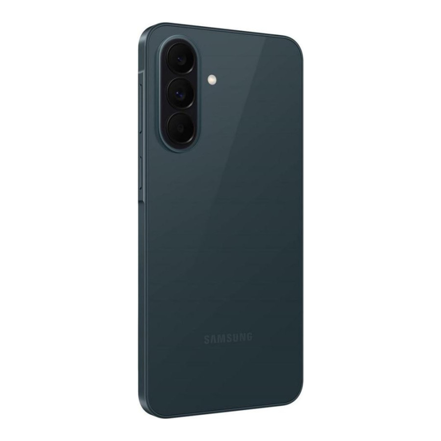 Samsung Galaxy A37 5G 8/256GB Awesome Gray Green (SM-A376BDGG)