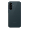 Samsung Galaxy A37 5G 8/256GB Awesome Gray Green (SM-A376BDGG)