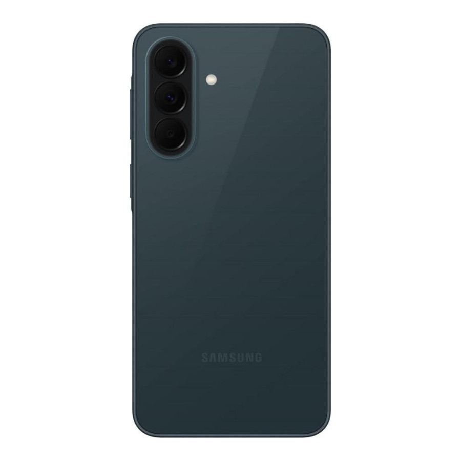 Samsung Galaxy A37 5G 8/256GB Awesome Gray Green (SM-A376BDGG)
