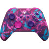 Microsoft Xbox Heart Breaker Special Edition (EP2-29568)