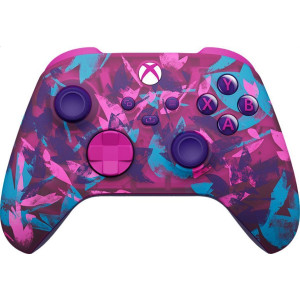 Microsoft Xbox Heart Breaker Special Edition (EP2-29568)