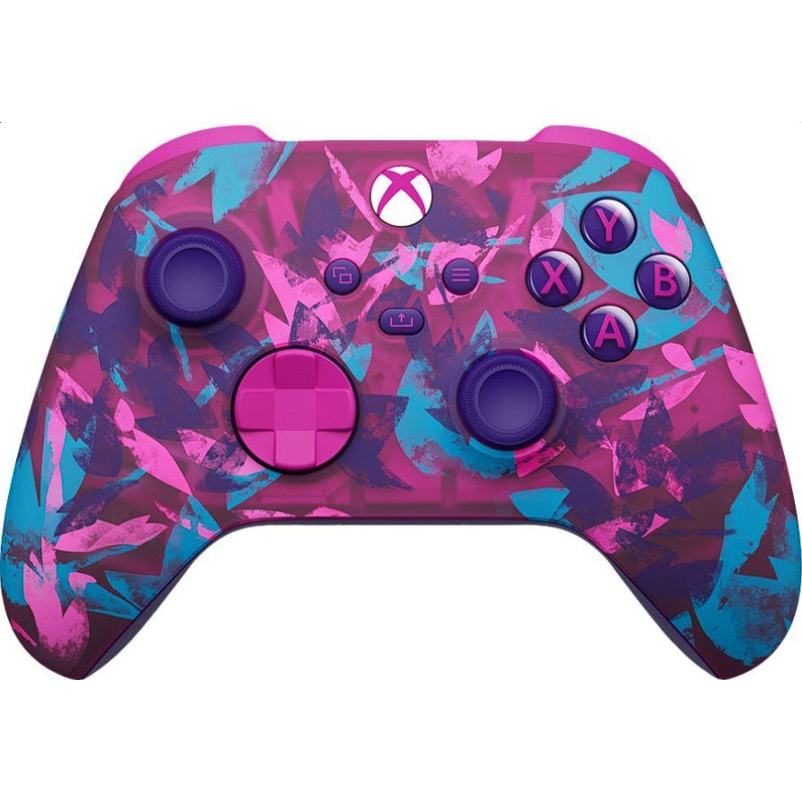 Microsoft Xbox Heart Breaker Special Edition (EP2-29568)