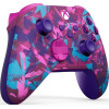 Microsoft Xbox Heart Breaker Special Edition (EP2-29568)