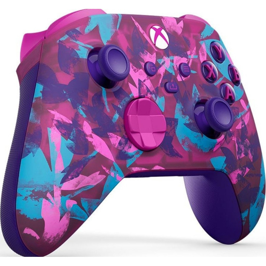 Microsoft Xbox Heart Breaker Special Edition (EP2-29568)