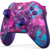 Microsoft Xbox Heart Breaker Special Edition (EP2-29568)