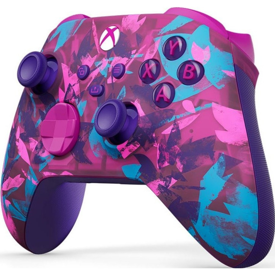 Microsoft Xbox Heart Breaker Special Edition (EP2-29568)