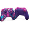Microsoft Xbox Heart Breaker Special Edition (EP2-29568)
