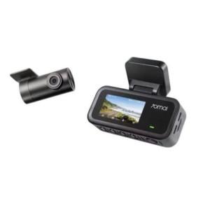 70mai Dash Cam A210