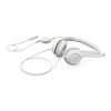 Logitech H390 USB White (981-001286)