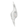 Logitech H390 USB White (981-001286)