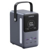 UGREEN PB770 48000mAh 300W Grey (25286)