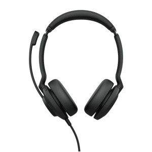 JABRA Evolve2 30 UC Stereo USB-C (23089-889-876)