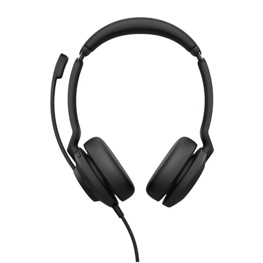 JABRA Evolve2 30 UC Stereo USB-C (23089-889-876)