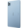 Blackview Oscal Pad 9 4/128GB 4G Dual Sim Mountain Peak Blue