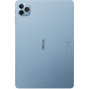 Blackview Oscal Pad 9 4/128GB 4G Dual Sim Metallic Titanium Grey