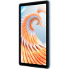 Blackview Oscal Pad 9 4/128GB 4G Dual Sim Metallic Titanium Grey