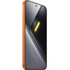 Xiaomi POCO X8 Pro Max 12/256GB Orange (with charger) (Global Version)
